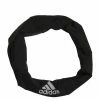 Adidas Performance HEAT RDY NECK SLEEVE - Snood - Black -adidas Performance Shop c6cd241bd073473d991cfb92109fd7a6