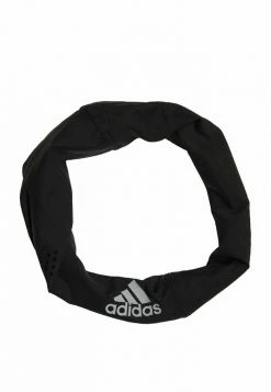 Adidas Performance HEAT RDY NECK SLEEVE - Snood - Black