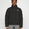 Adidas Performance HELIONIC - Down Jacket - Black 1 Adidas Performance HELIONIC - Down Jacket - Black -adidas Performance Shop c6d7a9fd32c04ac1a00310e14c837b61