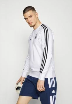 Adidas Performance REAL MADRID - Club Wear - White 13 Adidas Performance REAL MADRID - Club Wear - White -adidas Performance Shop c6e930a7efc147a1a7e7a8d263d3bac9