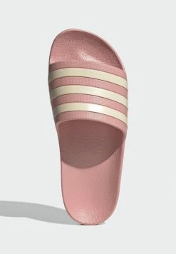 Adidas Performance Pool Slides - Pink/white 15 Adidas Performance Pool Slides - Pink/white -adidas Performance Shop c6fd0b4b47da40e2a416ae81973c21b5
