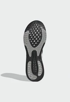 Adidas Performance SUPERNOVA+ - Trainers - White -adidas Performance Shop c71432bf2c9c4ae7924683755400f966