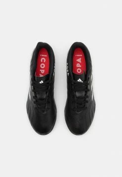 Adidas Performance COPA SENSE.4 TF - Astro Turf Trainers - Core Black/footwear White/vivid Red 11 Adidas Performance COPA SENSE.4 TF - Astro Turf Trainers - Core Black/footwear White/vivid Red -adidas Performance Shop c74f211bda1e4102b8a3777665f0e85e