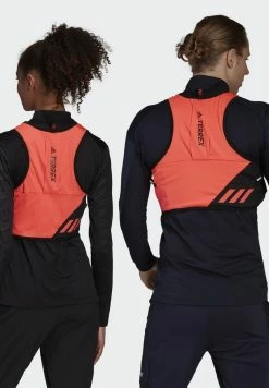 Adidas Performance TRX TRL VST PB - Shorts - Black -adidas Performance Shop c7541b4cc069445299f617d1dff6e711