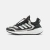 Adidas Performance ULTRABOOST 22 C.RDY II - Neutral Running Shoes - Beige -adidas Performance Shop c766a18642fc4780a3daae1f99ee2174
