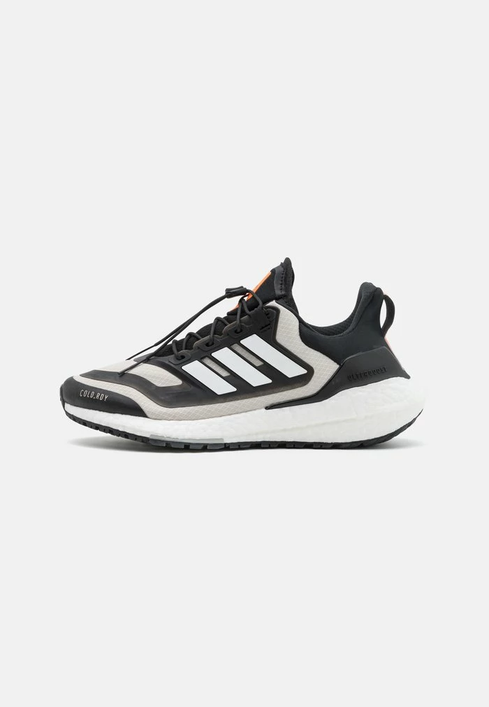 Adidas Performance ULTRABOOST 22 C.RDY II - Neutral Running Shoes - Beige 3 Adidas Performance ULTRABOOST 22 C.RDY II - Neutral Running Shoes - Beige