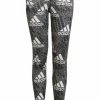 Adidas Performance AEROREADY - Leggings - Black 1 Adidas Performance AEROREADY - Leggings - Black -adidas Performance Shop c76e396568d748e5a0b41dc540f7bf61