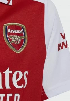 Adidas Performance ARSENAL - Football Shirt - Red 12 Adidas Performance ARSENAL - Football Shirt - Red -adidas Performance Shop c770f7ec668c4cff9a42c88e946ad69e