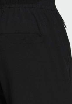 Adidas Performance 4CMTE - Trousers - Black -adidas Performance Shop c774cd4b3c224f0187f1519f97df757c