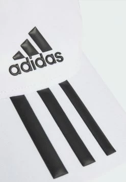 Adidas Performance Cap - White -adidas Performance Shop c7890fb17e174c409ac9ff0b5a9adc1a