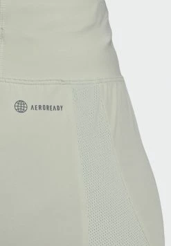 Adidas Performance Sports Shorts - Green 13 Adidas Performance Sports Shorts - Green -adidas Performance Shop c78afca8c6ec47cd84ada160ab8d4a75