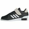 Adidas Performance POWER PERFECT TOKYO - Training Shoe - Black 2 Adidas Performance POWER PERFECT TOKYO - Training Shoe - Black -adidas Performance Shop c7930d09ed074f0b8839b5f60163657e