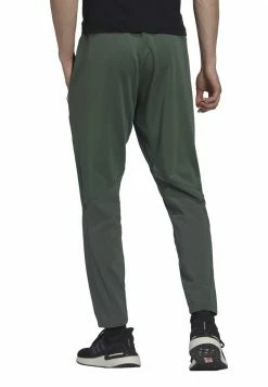 Adidas Performance Tracksuit Bottoms - Green Oxide -adidas Performance Shop c7a185b298794d679c267ebf4f3a1776