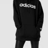 Adidas Performance Sweatshirt - Schwarz -adidas Performance Shop c7a9c9d2991d4af8adb6c7184eb6dec3