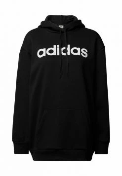 Adidas Performance Sweatshirt - Schwarz -adidas Performance Shop c7af013e1cc74d56a67f8a2e001d2ccb