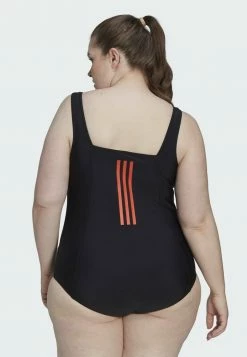 Adidas Performance THEBE MAGUGU - Swimsuit - Grey 14 Adidas Performance THEBE MAGUGU - Swimsuit - Grey -adidas Performance Shop c7b4e7453a304779ae34aba7d5d3ce43