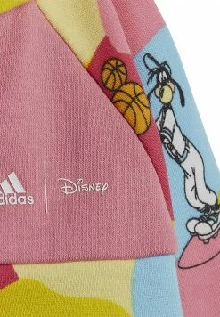 Adidas Performance Tracksuit - Bliss Pink/impact Yellow/bliss Blue/pulse Magenta -adidas Performance Shop c7cc506611dd45caaef7ab8b6c60f8e2