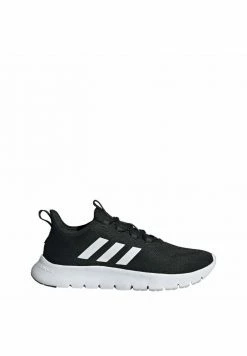 Adidas Performance Trainers - Black -adidas Performance Shop c7db4d6790964a14bc4d0a40d120ac49