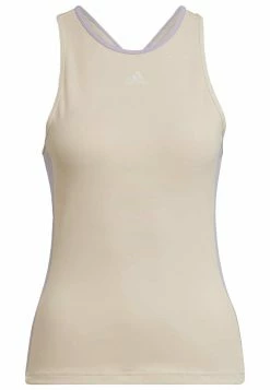 Adidas Performance HYPERGLAM - Top - Orange 12 Adidas Performance HYPERGLAM - Top - Orange -adidas Performance Shop c7fdb938a8d149428c17a217988211b9