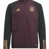 Adidas Performance GERMANY TIRO 23 - National Team Wear - Red 2 Adidas Performance GERMANY TIRO 23 - National Team Wear - Red -adidas Performance Shop c800bef7a0594b37935f54e29e37f81b