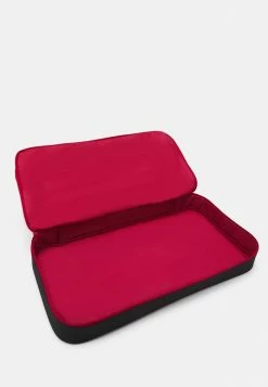 Adidas Performance TIRO - Sports Bag - Team Power Red/black/white 10 Adidas Performance TIRO - Sports Bag - Team Power Red/black/white -adidas Performance Shop c80828edbf6b42719d55ccfec69ede1e