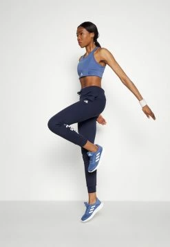 Adidas Performance Tracksuit Bottoms - Legend Ink/white -adidas Performance Shop c821cb421f58422f9300a36458d577e2