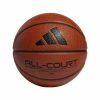 Adidas Performance ALL COURT 3 0 - Basketball - Orange -adidas Performance Shop c82c731f50ff46a9bcba832ac1b145ba