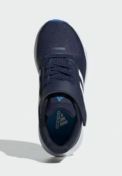 Adidas Performance RUNFALCON 2.0 - Neutral Running Shoes - Blue -adidas Performance Shop c84ba290472f47e8b12c6b21c1d7a994