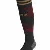 Adidas Performance GERMANY AWAY - Football Socks - Black St Tan 1 Adidas Performance GERMANY AWAY - Football Socks - Black St Tan -adidas Performance Shop c8634408495b4b0e8ef46f16a98a8b86