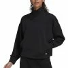 Adidas Performance Sweatshirt - Black -adidas Performance Shop c86e755d75034c3da7576cdaa763d398