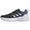 Adidas Performance QUESTAR - Neutral Running Shoes - Blue 1 Adidas Performance QUESTAR - Neutral Running Shoes - Blue -adidas Performance Shop c89f1b43e1d14693bbac2d0b785fc993