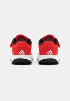 Adidas Performance UNISEX - Neutral Running Shoes - Vivid Red/footwear White/core Black -adidas Performance Shop c8a33e3fcde04ddfb833b77d505badb8
