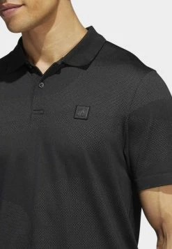 Adidas Performance GO-TO - Polo Shirt - Black 10 Adidas Performance GO-TO - Polo Shirt - Black -adidas Performance Shop c8b3327e842f4367a5e6ff1c1b7e33d6