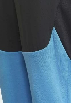 Adidas Performance Tracksuit Bottoms - Black -adidas Performance Shop c8b502820b4a42e395ae8d9717023544