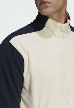 Adidas Performance Training Jacket - White -adidas Performance Shop c8dce0cff137420d9167c54b4a604f61