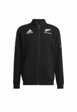 Adidas Performance AB PRE JKT - Training Jacket - Black 23 Adidas Performance AB PRE JKT - Training Jacket - Black -adidas Performance Shop c8e3c051bbf24cd8a7db2dfa784f5b2e