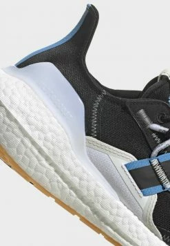 Adidas Performance ULTRABOOST 22 X PARLEY - Neutral Running Shoes - Black -adidas Performance Shop c8fa9889e7c944a7a5008c1e06f237cc