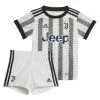 Adidas Performance JUVENTUS - Shorts - White 1 Adidas Performance JUVENTUS - Shorts - White -adidas Performance Shop c92b5e2ef7e54feb90734dd40c0c8902