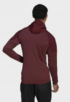 Adidas Performance Fleece Jacket - Burgundy 15 Adidas Performance Fleece Jacket - Burgundy -adidas Performance Shop c95fe8df32d940c38cb1f26fdaa26d5d