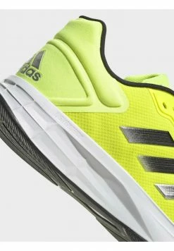 Adidas Performance DURAMO 10 - Stabilty Running Shoes - Yellow 19 Adidas Performance DURAMO 10 - Stabilty Running Shoes - Yellow -adidas Performance Shop c965dbbd6ad140639fbede53c6737def
