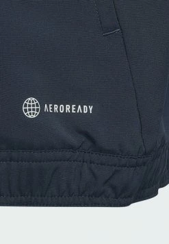 Adidas Performance DE PRÉSENTATION MANCHESTER UNITED CONDIVO - Club Wear - Blue 11 Adidas Performance DE PRÉSENTATION MANCHESTER UNITED CONDIVO - Club Wear - Blue -adidas Performance Shop c96b9d55486d4ebc83ab527980c455f9