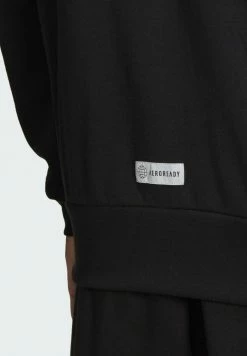 Adidas Performance Tracksuit - Black -adidas Performance Shop c982a55ae4594b9a9482786a43188ed1