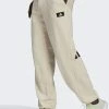 Adidas Performance Tracksuit Bottoms - White -adidas Performance Shop c98b748c64e24db086ea854f17e467e4