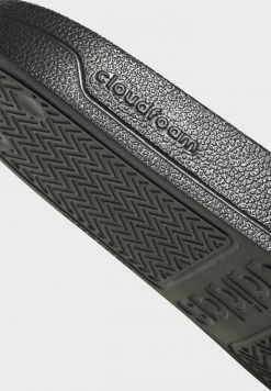 Adidas Performance ADILETTE - Pool Slides - Black 16 Adidas Performance ADILETTE - Pool Slides - Black -adidas Performance Shop c990b935280d4dcd9f7af97aa7f0f05f