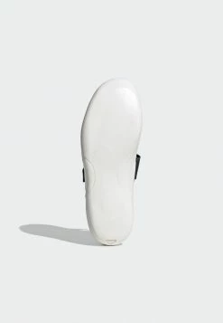 Adidas Performance ADIZERO DISCUS / HAMMER - Competition Running Shoes - Black 15 Adidas Performance ADIZERO DISCUS / HAMMER - Competition Running Shoes - Black -adidas Performance Shop c9ac229d75cb41d0bdf60af2b43963d8