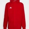 Adidas Performance ENTRADA 22 ALLWEATHER JACKET - Waterproof Jacket - Team Power Red 1 Adidas Performance ENTRADA 22 ALLWEATHER JACKET - Waterproof Jacket - Team Power Red -adidas Performance Shop c9b7ca4ab132415ab36a634d3fc69d52