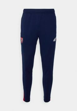 Adidas Performance ARSENAL LONDON TRAININGS PANT - Club Wear - Collegiate Navy -adidas Performance Shop c9ba7222523843f0bf851db3c0e34a8a