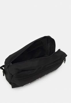 Adidas Performance LINEAR X-BODY - Bum Bag - Black/white -adidas Performance Shop c9e3f931951c40ea9e112dc8eb53b179
