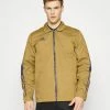 Adidas Performance TIRO - Training Jacket - Golden Beige -adidas Performance Shop ca16a4b3a3e24ac5909d6c0c931097c7