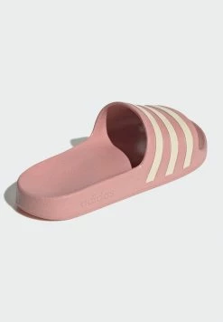 Adidas Performance Pool Slides - Pink/white 19 Adidas Performance Pool Slides - Pink/white -adidas Performance Shop ca1f50d71df74202b1a7963bbadb9192
